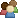 Online �yeler