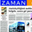 Zaman